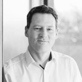 André Harms